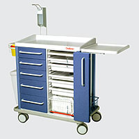 web shop FD367 